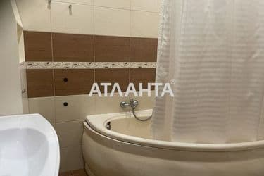 Будинок за адресою вул. Затишна (площа 145 м²) - Atlanta.ua - фото 56