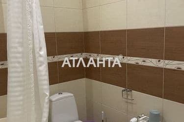 Будинок за адресою вул. Затишна (площа 145 м²) - Atlanta.ua - фото 57