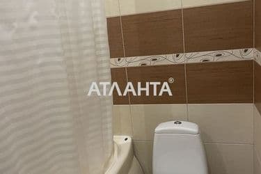 Будинок за адресою вул. Затишна (площа 145 м²) - Atlanta.ua - фото 58