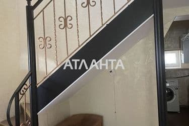 Будинок за адресою вул. Затишна (площа 145 м²) - Atlanta.ua - фото 59