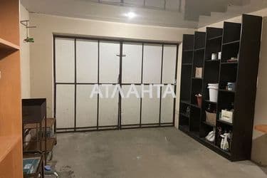 Будинок за адресою вул. Затишна (площа 145 м²) - Atlanta.ua - фото 60