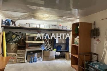 Будинок за адресою вул. Затишна (площа 145 м²) - Atlanta.ua - фото 61
