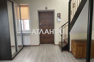 Будинок за адресою вул. Затишна (площа 145 м²) - Atlanta.ua - фото 62
