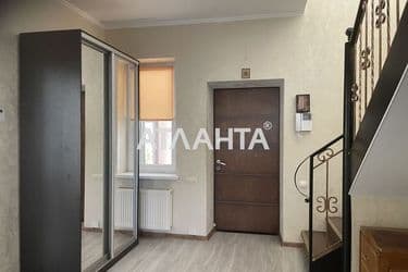 Будинок за адресою вул. Затишна (площа 145 м²) - Atlanta.ua - фото 63