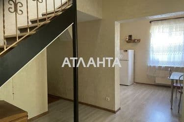 Будинок за адресою вул. Затишна (площа 145 м²) - Atlanta.ua - фото 64