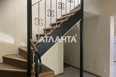 Будинок за адресою вул. Затишна (площа 145 м²) - Atlanta.ua - фото 65