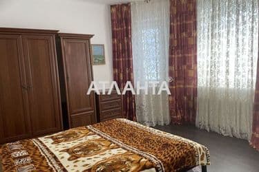 Будинок за адресою вул. Затишна (площа 145 м²) - Atlanta.ua - фото 67