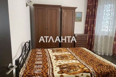 Будинок за адресою вул. Затишна (площа 145 м²) - Atlanta.ua - фото 68