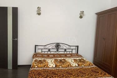 Будинок за адресою вул. Затишна (площа 145 м²) - Atlanta.ua - фото 69