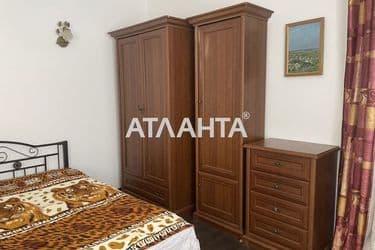 Будинок за адресою вул. Затишна (площа 145 м²) - Atlanta.ua - фото 70