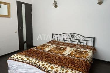 Будинок за адресою вул. Затишна (площа 145 м²) - Atlanta.ua - фото 71