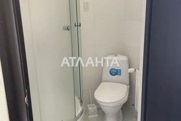 Будинок за адресою вул. Затишна (площа 145 м²) - Atlanta.ua - фото 72