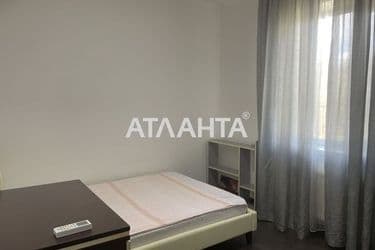 Будинок за адресою вул. Затишна (площа 145 м²) - Atlanta.ua - фото 73