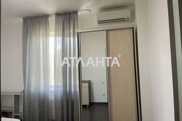 Будинок за адресою вул. Затишна (площа 145 м²) - Atlanta.ua - фото 74