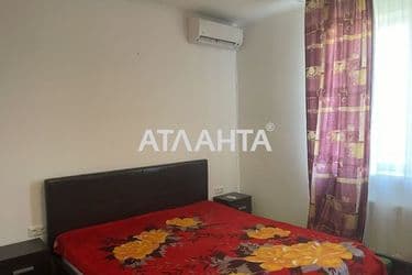 Будинок за адресою вул. Затишна (площа 145 м²) - Atlanta.ua - фото 75