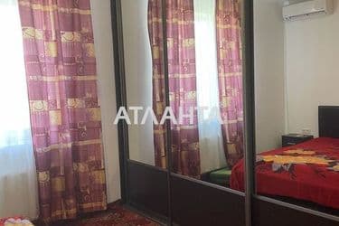 Будинок за адресою вул. Затишна (площа 145 м²) - Atlanta.ua - фото 76