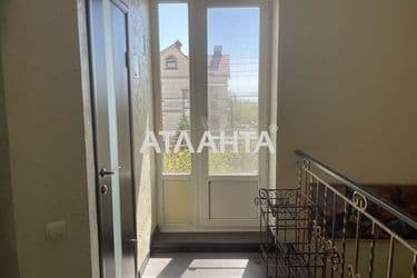 Будинок за адресою вул. Затишна (площа 145 м²) - Atlanta.ua - фото 77