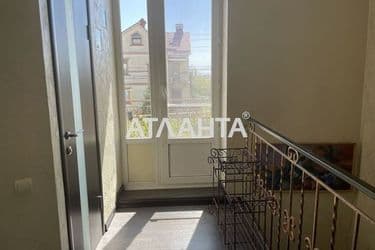 Будинок за адресою вул. Затишна (площа 145 м²) - Atlanta.ua - фото 78