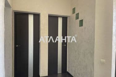 Будинок за адресою вул. Затишна (площа 145 м²) - Atlanta.ua - фото 79