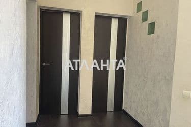 Будинок за адресою вул. Затишна (площа 145 м²) - Atlanta.ua - фото 80