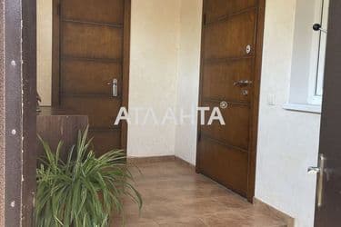 Будинок за адресою вул. Затишна (площа 145 м²) - Atlanta.ua - фото 81