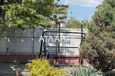Будинок за адресою вул. Затишна (площа 145 м²) - Atlanta.ua - фото 84
