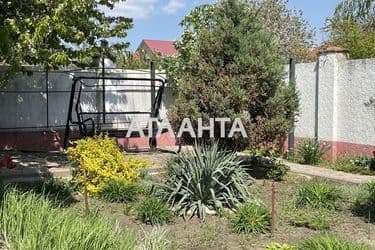 Будинок за адресою вул. Затишна (площа 145 м²) - Atlanta.ua - фото 85