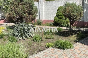 Будинок за адресою вул. Затишна (площа 145 м²) - Atlanta.ua - фото 86
