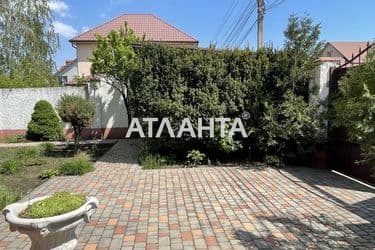 Будинок за адресою вул. Затишна (площа 145 м²) - Atlanta.ua - фото 87