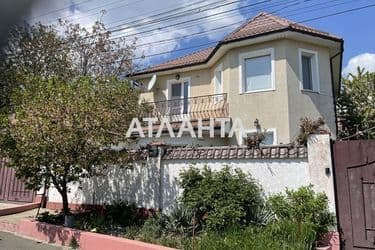 Будинок за адресою вул. Затишна (площа 145 м²) - Atlanta.ua - фото 89