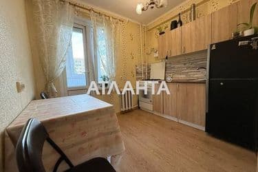 1-комнатная квартира по адресу ул. Королева ак. (площадь 29,2 м²) - Atlanta.ua - фото 23