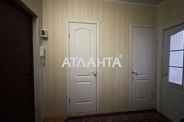 1-кімнатна квартира за адресою вул. Академіка Корольова (площа 35 м²) - Atlanta.ua - фото 22