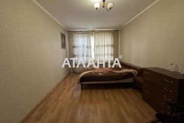 1-кімнатна квартира за адресою вул. Академіка Корольова (площа 35 м²) - Atlanta.ua - фото 21
