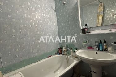 1-кімнатна квартира за адресою вул. Академіка Корольова (площа 35 м²) - Atlanta.ua - фото 24