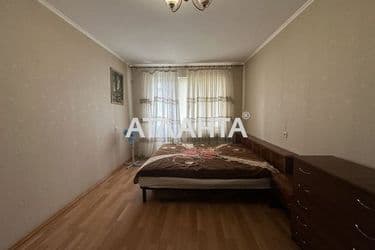 1-кімнатна квартира за адресою вул. Академіка Корольова (площа 35 м²) - Atlanta.ua - фото 20