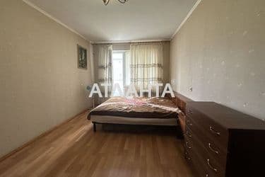 1-кімнатна квартира за адресою вул. Академіка Корольова (площа 35 м²) - Atlanta.ua - фото 23