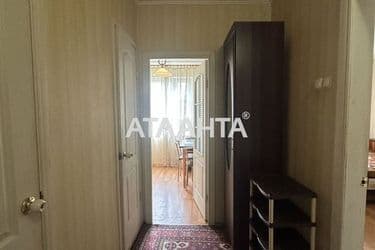 1-кімнатна квартира за адресою вул. Академіка Корольова (площа 35 м²) - Atlanta.ua - фото 32
