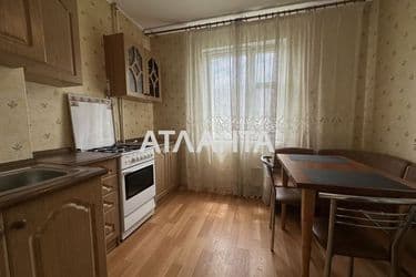 1-кімнатна квартира за адресою вул. Академіка Корольова (площа 35 м²) - Atlanta.ua - фото 26