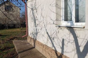 Dacha by the address st. Klubnichnaya (area 36 m²) - Atlanta.ua - photo 22