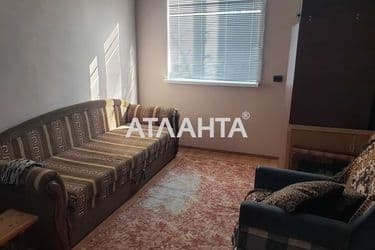 Dacha by the address st. Klubnichnaya (area 36 m²) - Atlanta.ua - photo 25