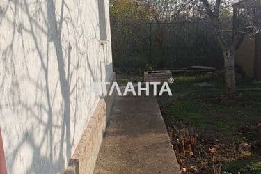 Dacha by the address st. Klubnichnaya (area 36 m²) - Atlanta.ua - photo 26