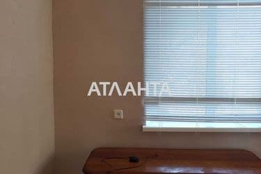 Dacha by the address st. Klubnichnaya (area 36 m²) - Atlanta.ua - photo 27
