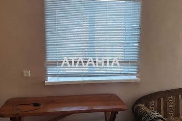 Dacha by the address st. Klubnichnaya (area 36 m²) - Atlanta.ua - photo 28