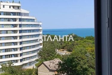 2-комнатная квартира по адресу ул. Литературная (площадь 55,3 м²) - Atlanta.ua - фото 10