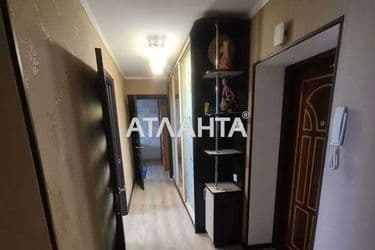 2-комнатная квартира по адресу ул. Генерала Григоренко (площадь 51 м²) - Atlanta.ua - фото 12