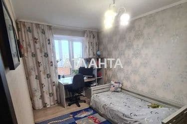 2-комнатная квартира по адресу ул. Генерала Григоренко (площадь 51 м²) - Atlanta.ua - фото 13