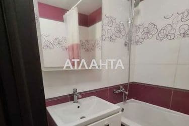 2-комнатная квартира по адресу ул. Генерала Григоренко (площадь 51 м²) - Atlanta.ua - фото 14