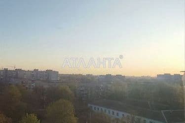 2-комнатная квартира по адресу ул. Генерала Григоренко (площадь 51 м²) - Atlanta.ua - фото 15