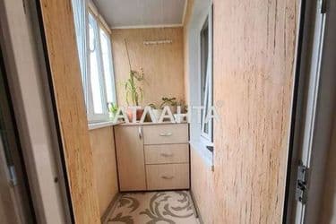 2-комнатная квартира по адресу ул. Генерала Григоренко (площадь 51 м²) - Atlanta.ua - фото 17