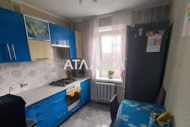 2-комнатная квартира по адресу ул. Генерала Григоренко (площадь 51 м²) - Atlanta.ua - фото 18